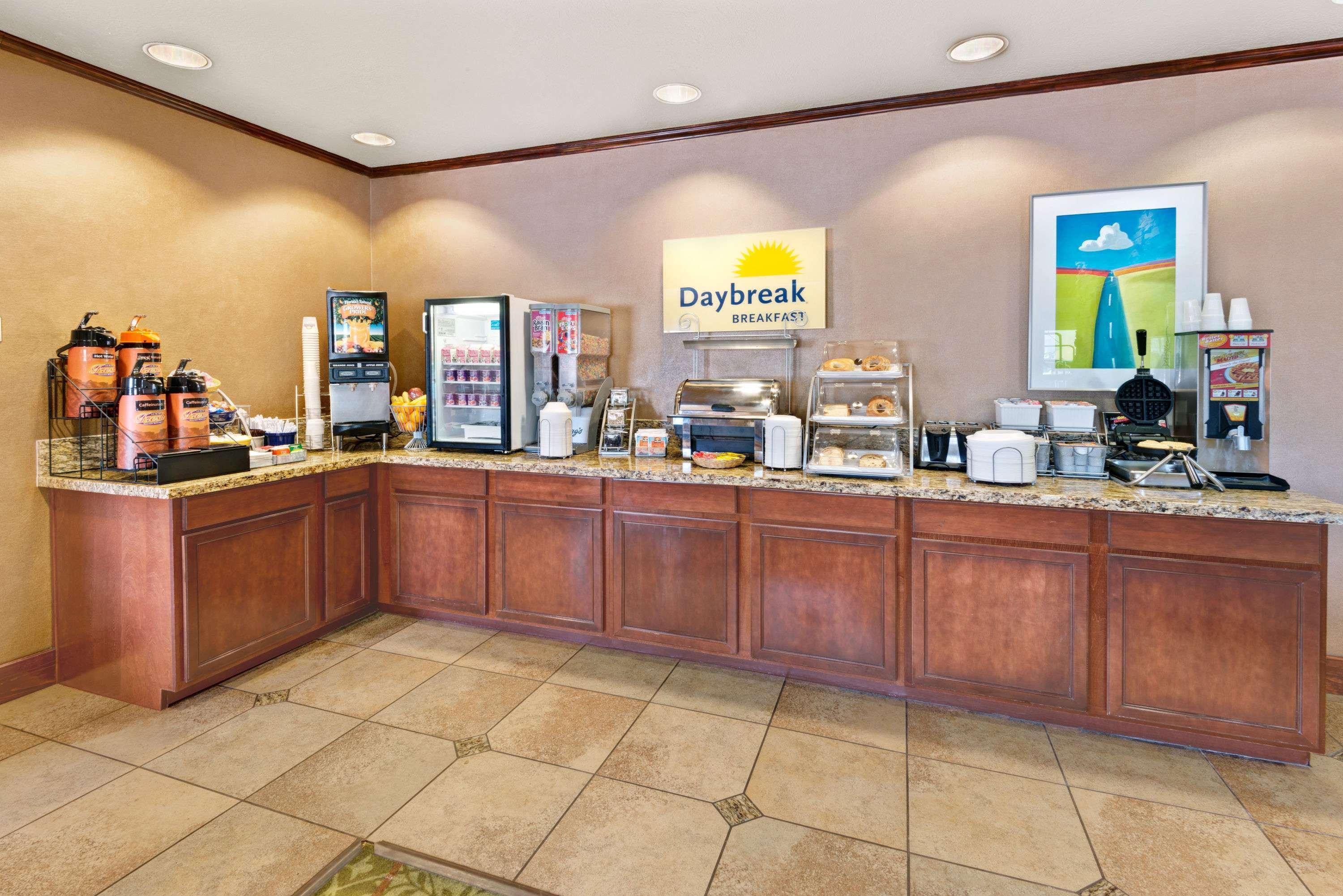 Days Inn By Wyndham Bernalillo Zewnętrze zdjęcie